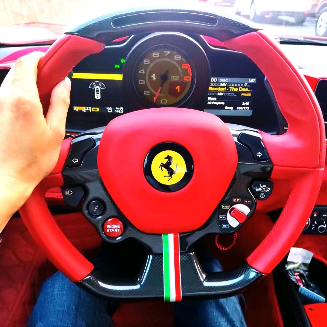 柳州坤宏汽贸（专注DYC三件套）