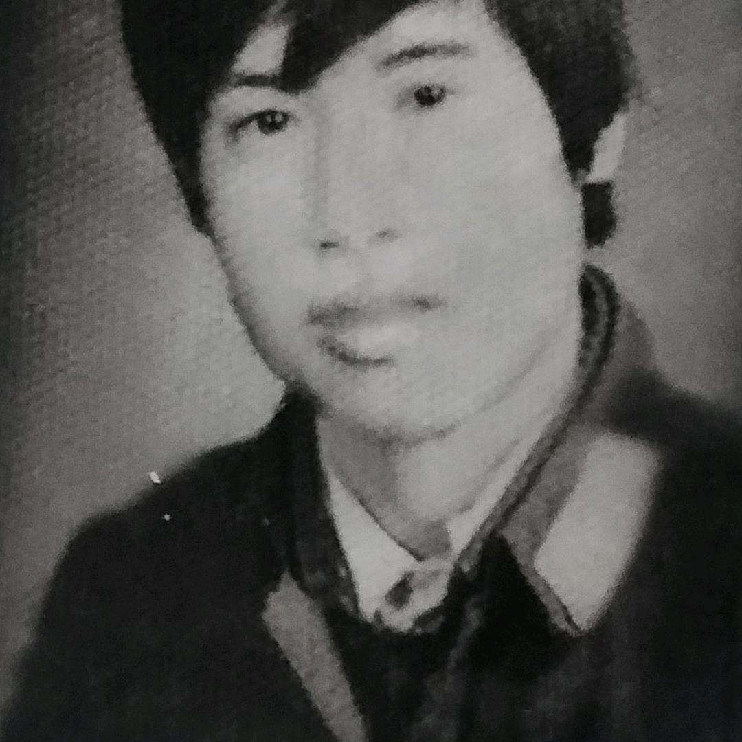 李哥