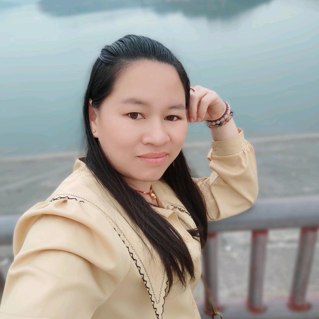 🌺承蒙李爱🌸🌾