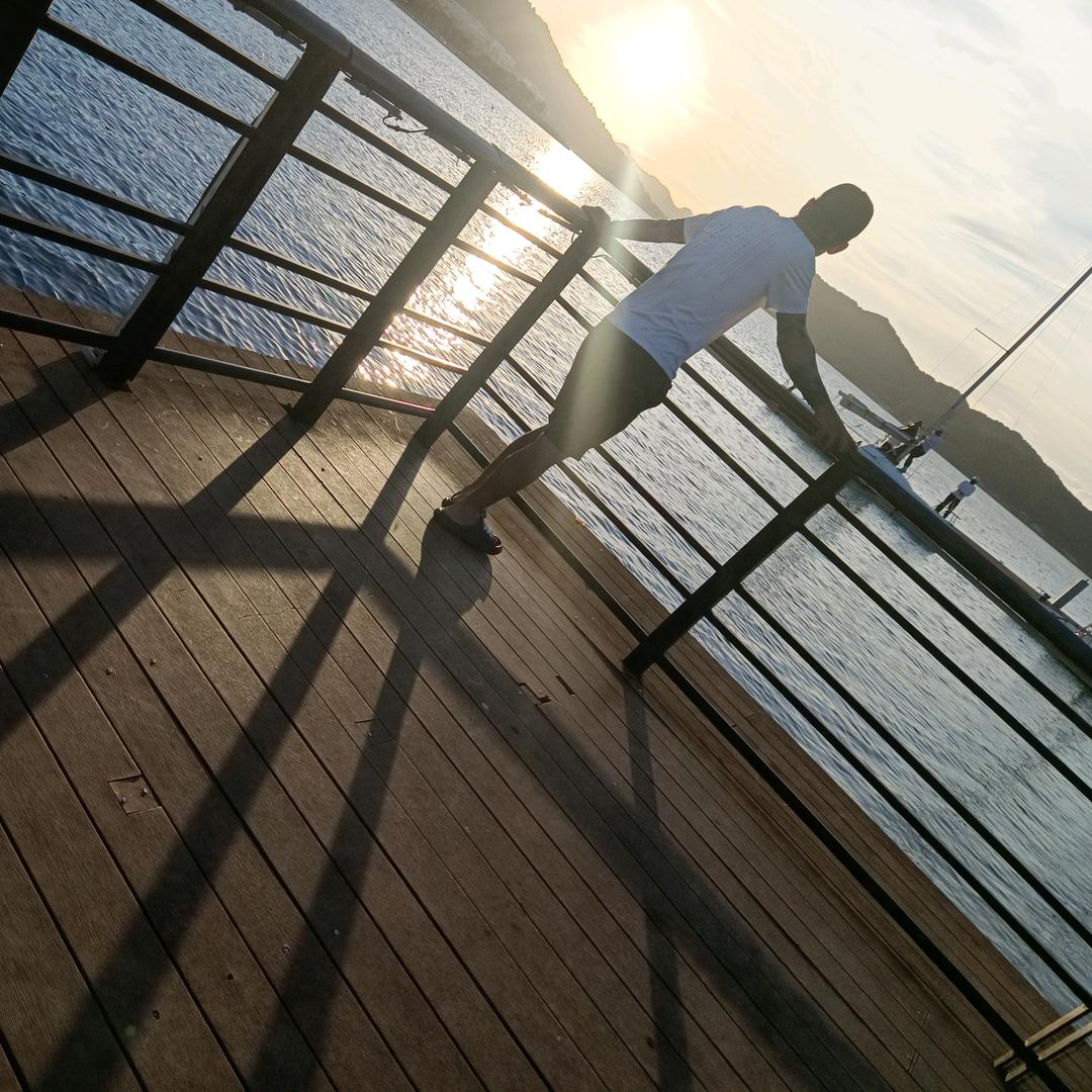 宁波家具修复.改色.铝板油漆翻新做防水