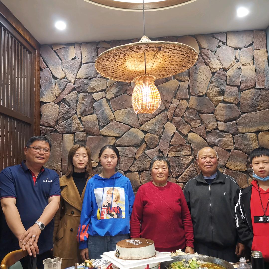 军哥—润通电气