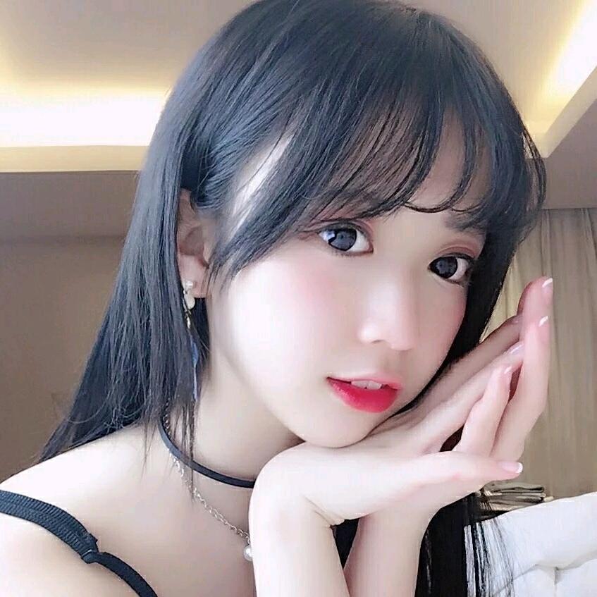 🍒我❤依然🍒