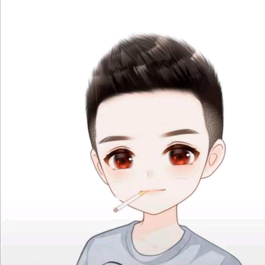 🥀⃟释᭄怀୧⍤⃝໑ຼ