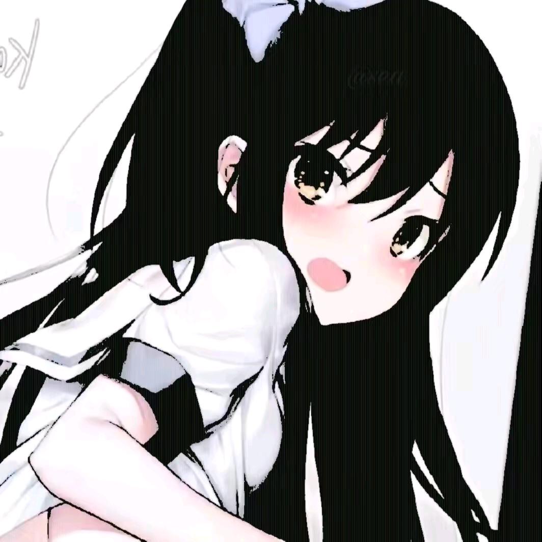 记住小赖