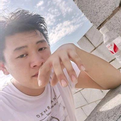 随风而去的云