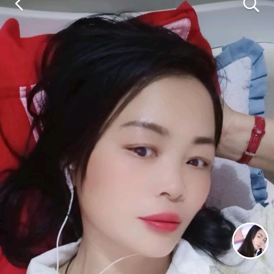 千金散尽还复来