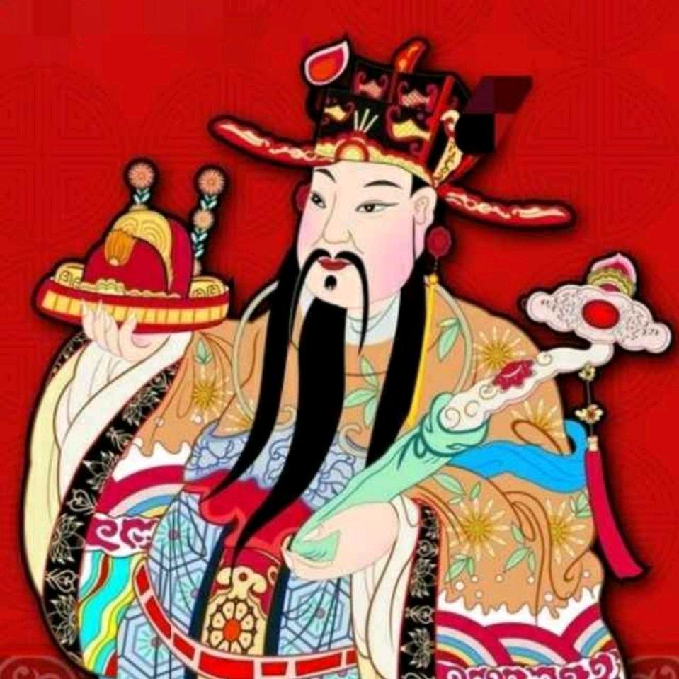 感动