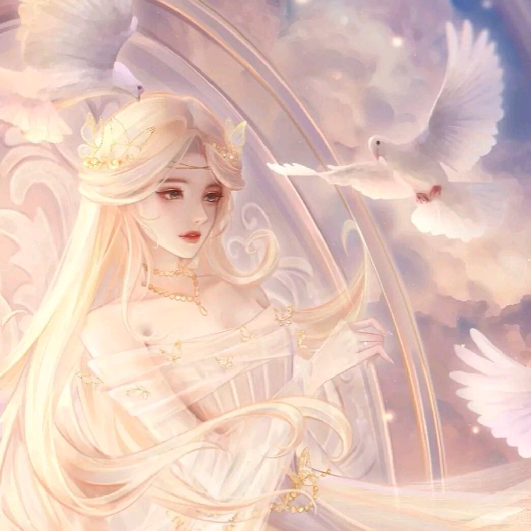 我想，还可以吧！