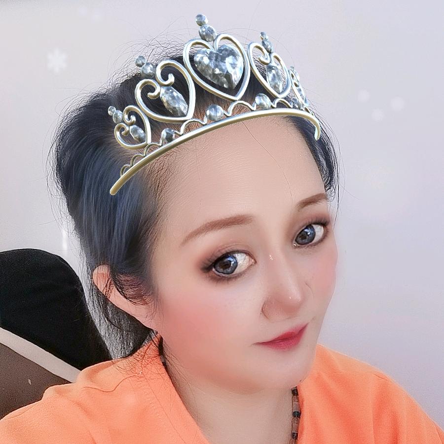 韩红红