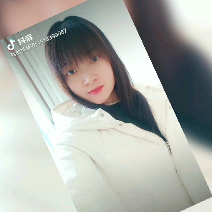 永远有多远