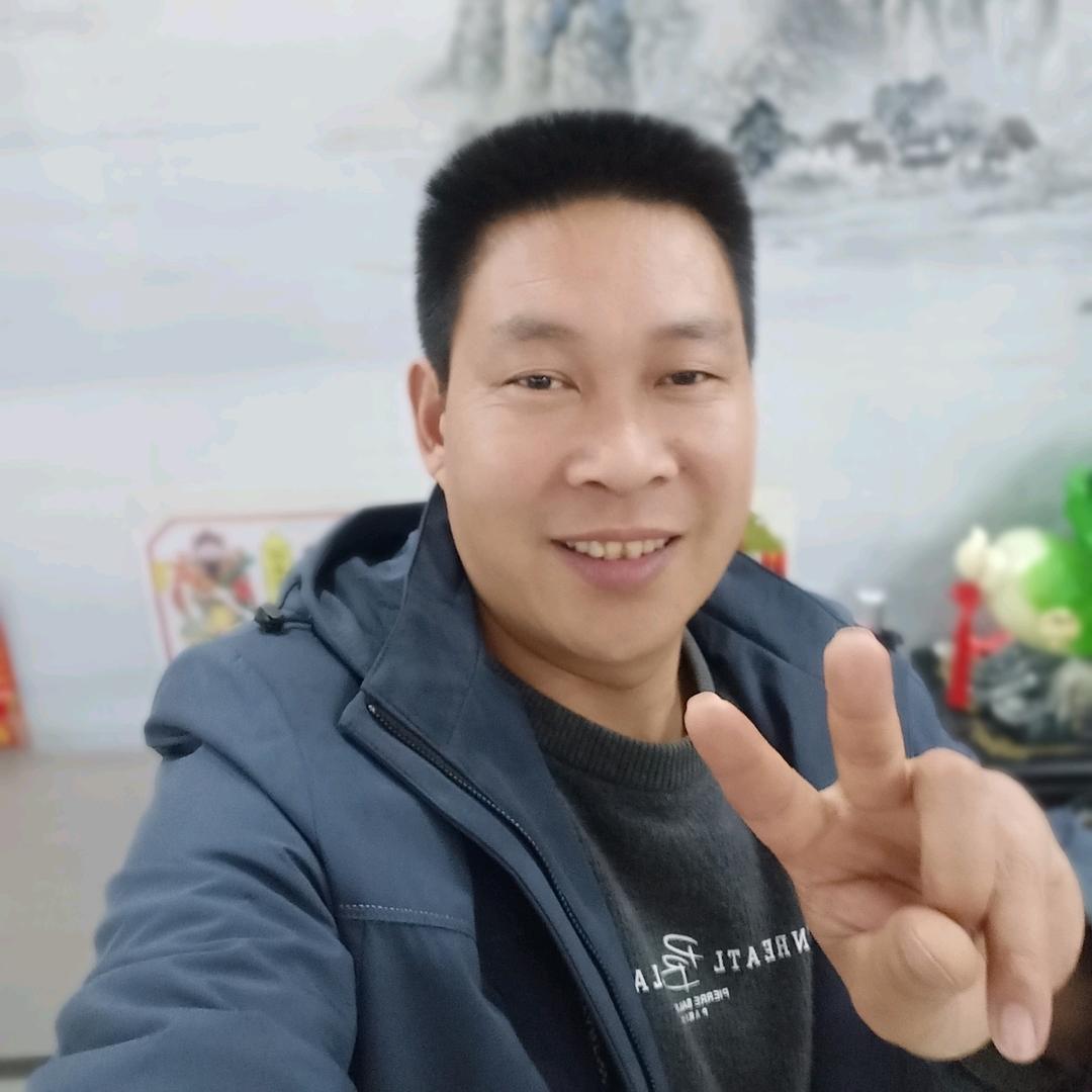 小马哥美邻淘万邦百货