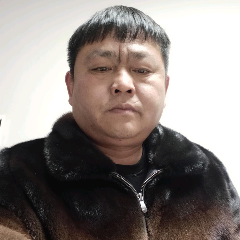 定安水哥