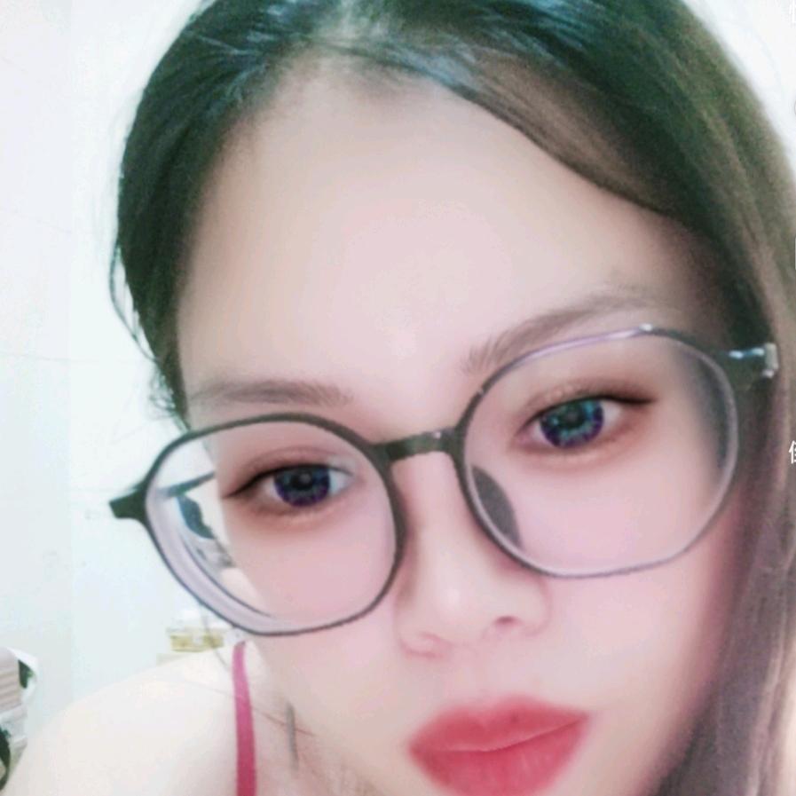 🥀幸运相随ꦿ᭄