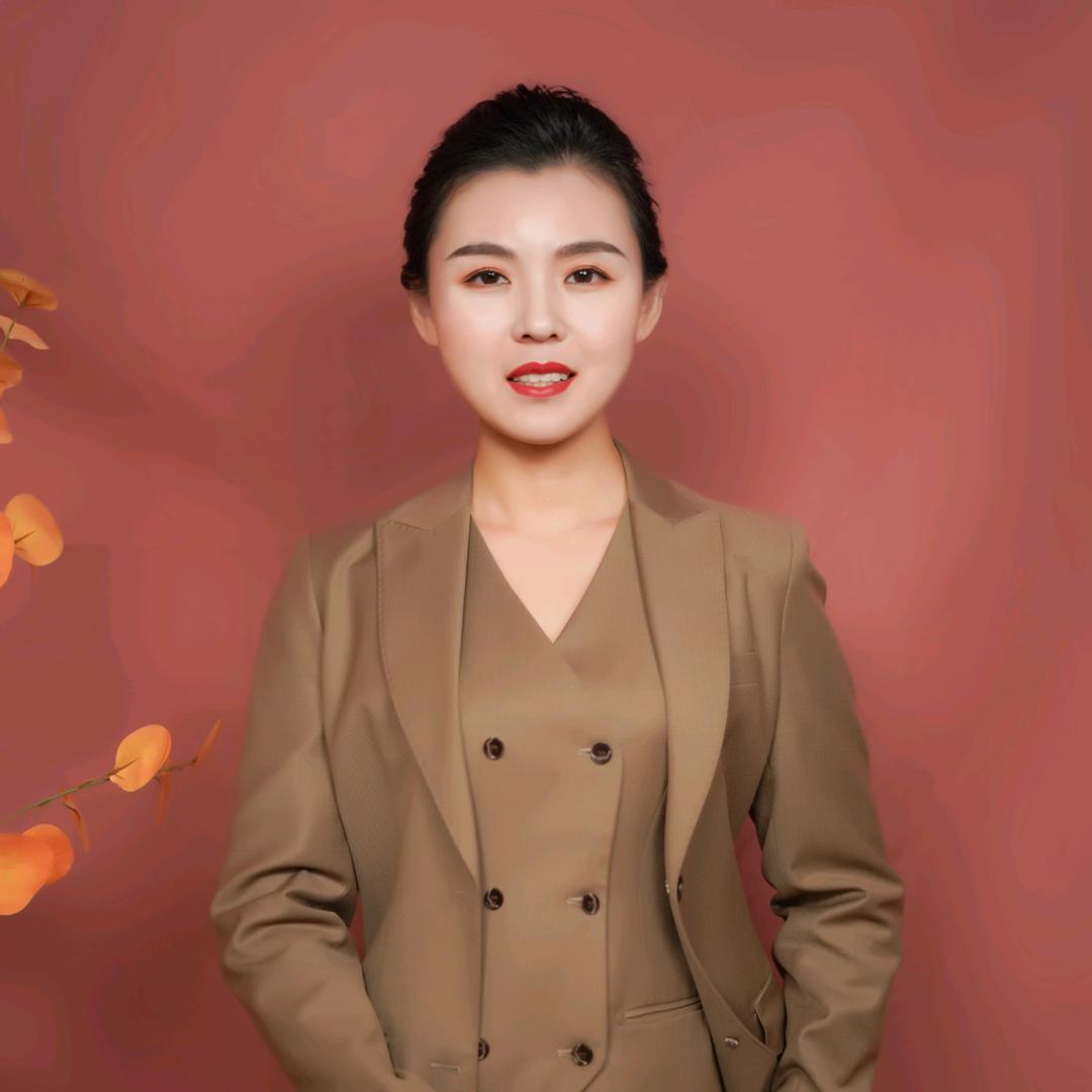 春杰𝟏𝟗𝟖𝟕