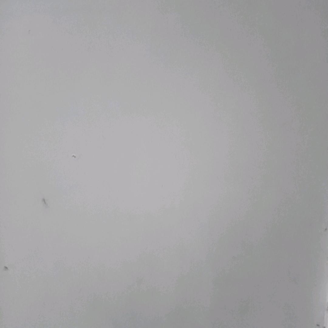 一笑而过