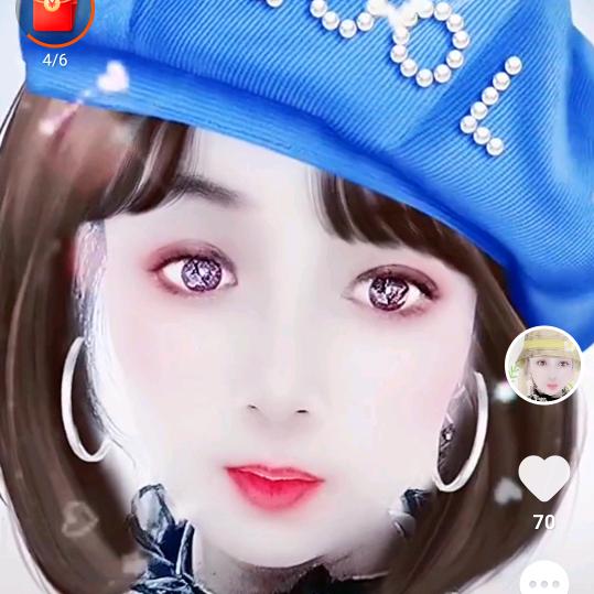 用户7112446657030