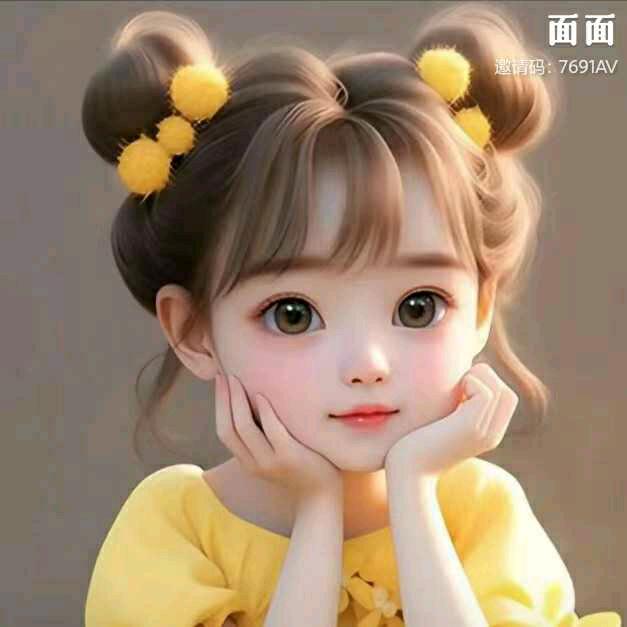 宝贝