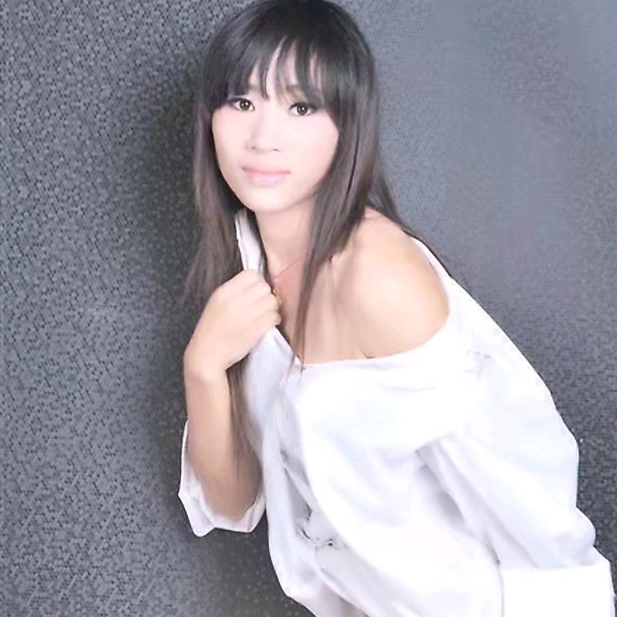焱曦