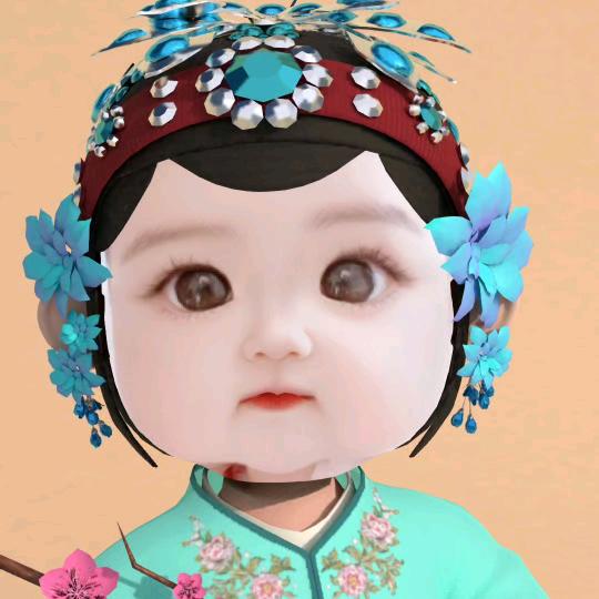 飞雨落花🌸🌸🌸