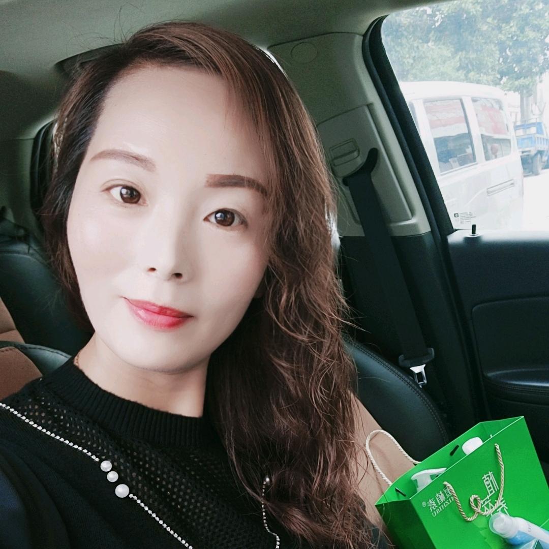 爱上风的叶子