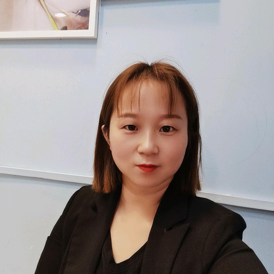 叶子椰子