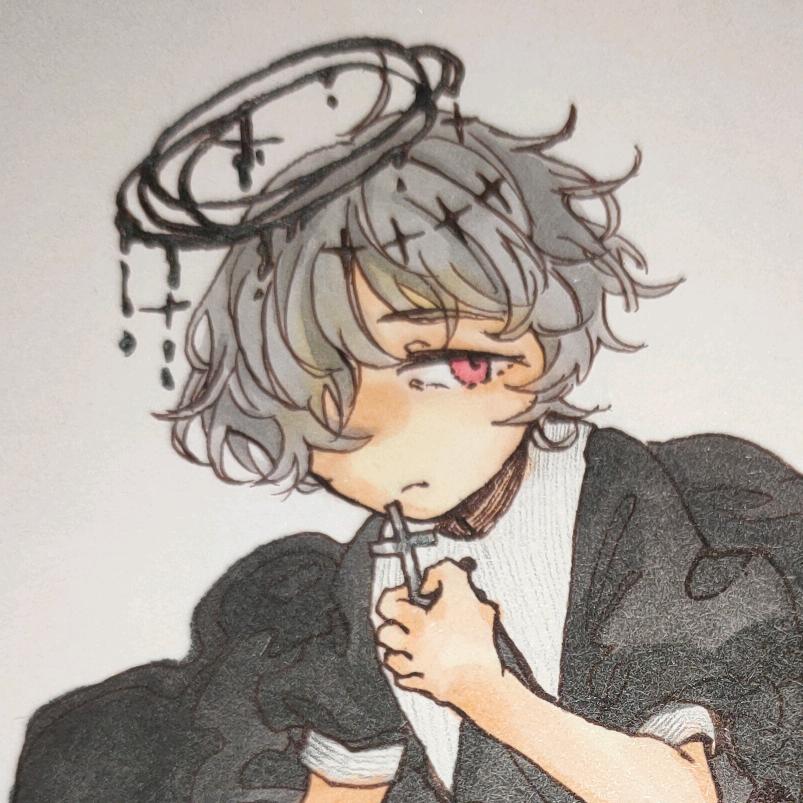 呼呼疑惑