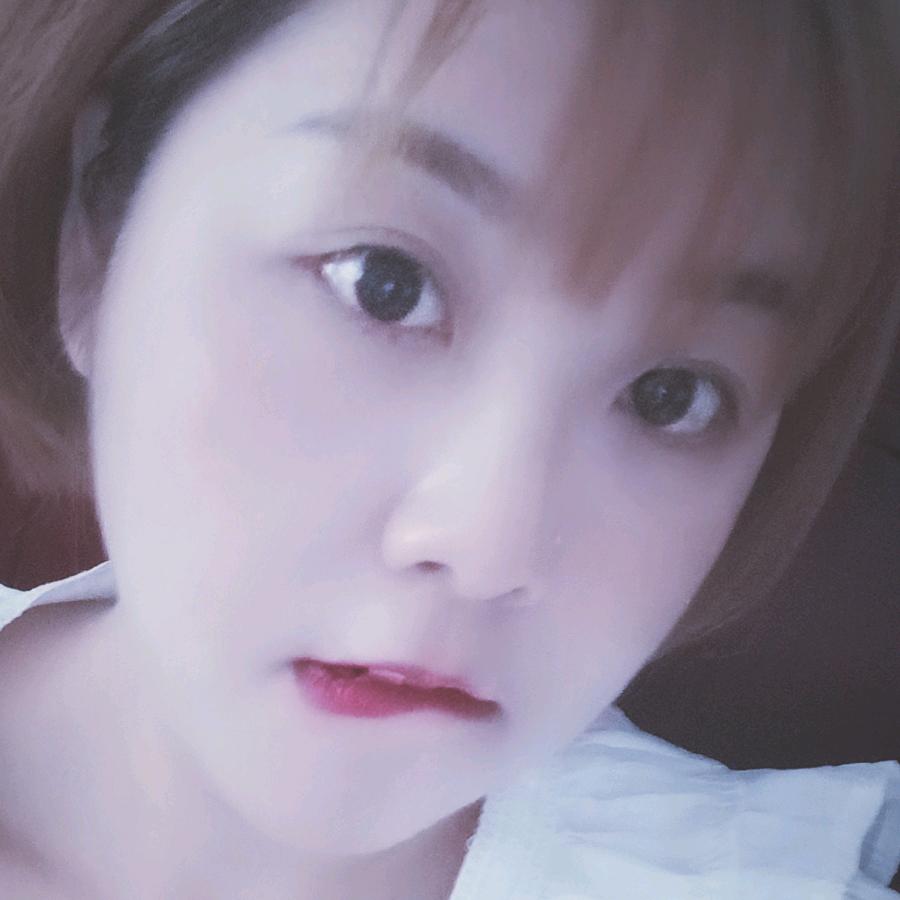 ♬ 【静爷】♬