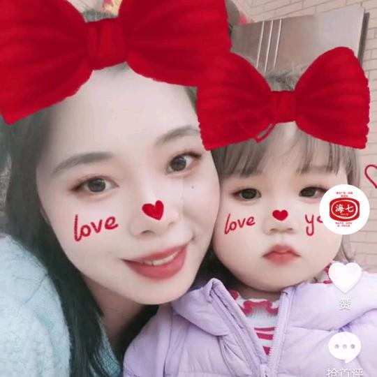 海七食品南北干货