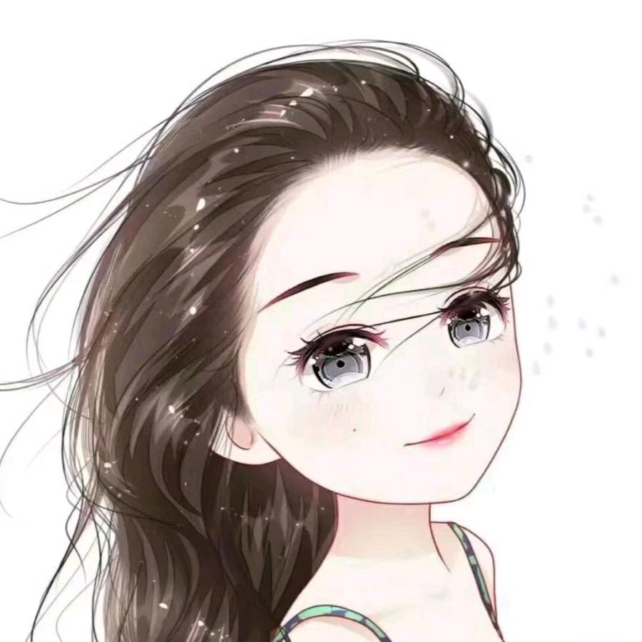 衡阳梵西美容养生～海海