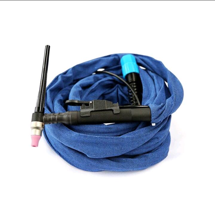 薄板冷焊机厂家