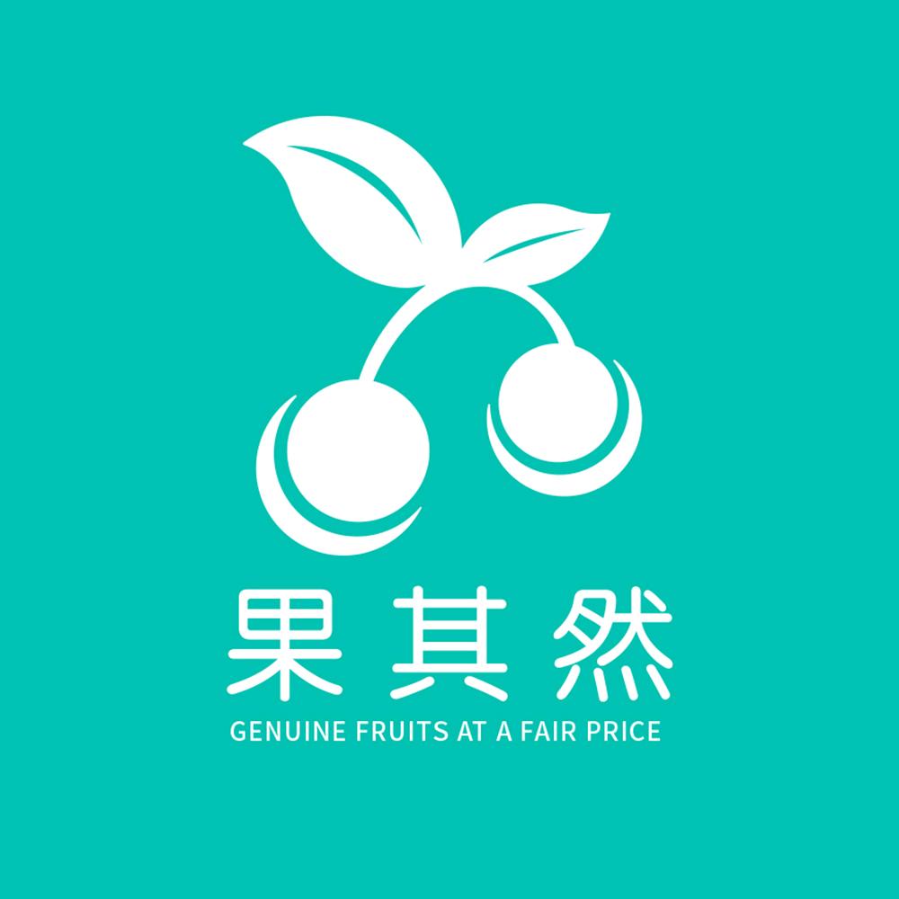 果其然(新发地进口商会)