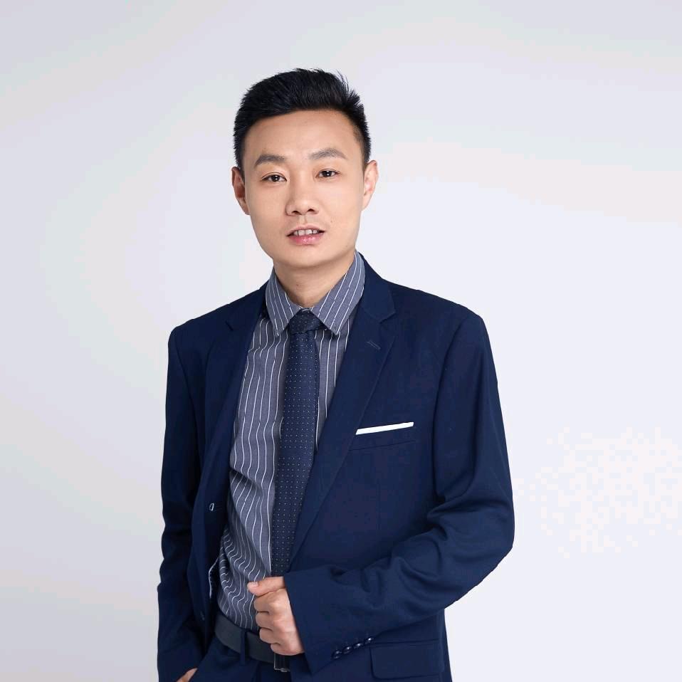 顾村房产小高哥