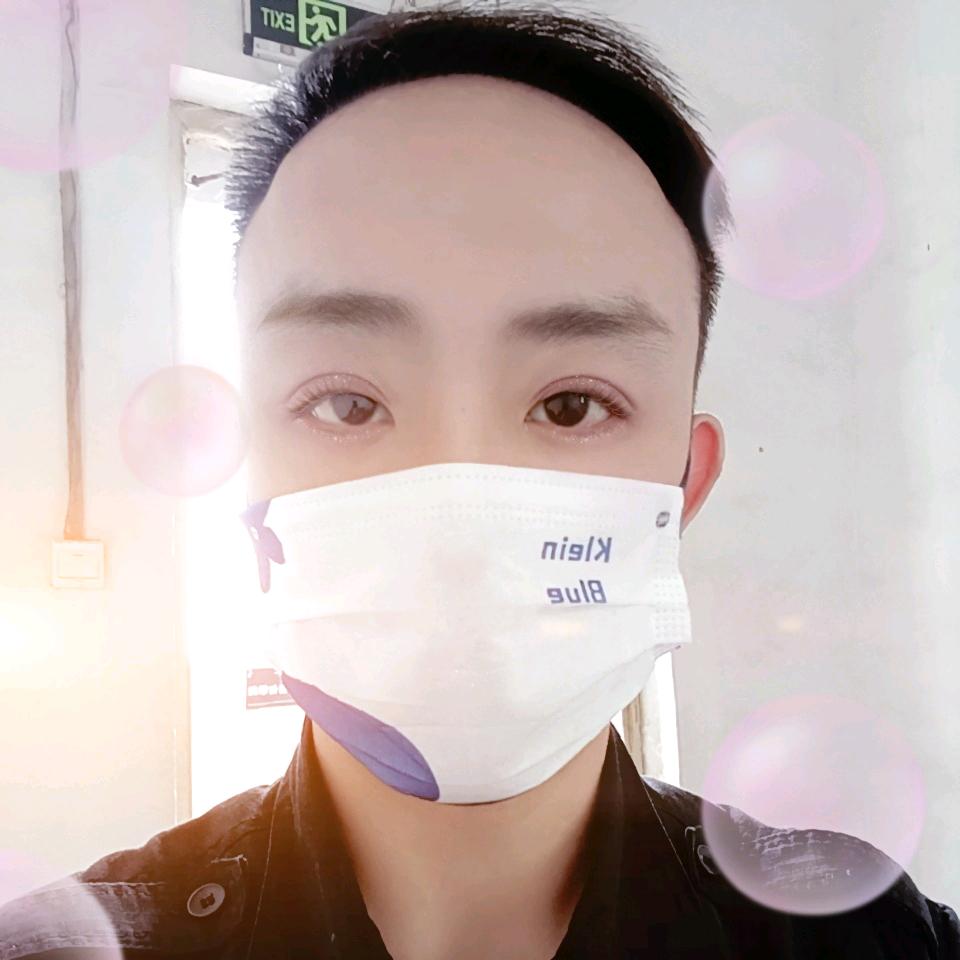 シ錵開灬富贵 シ