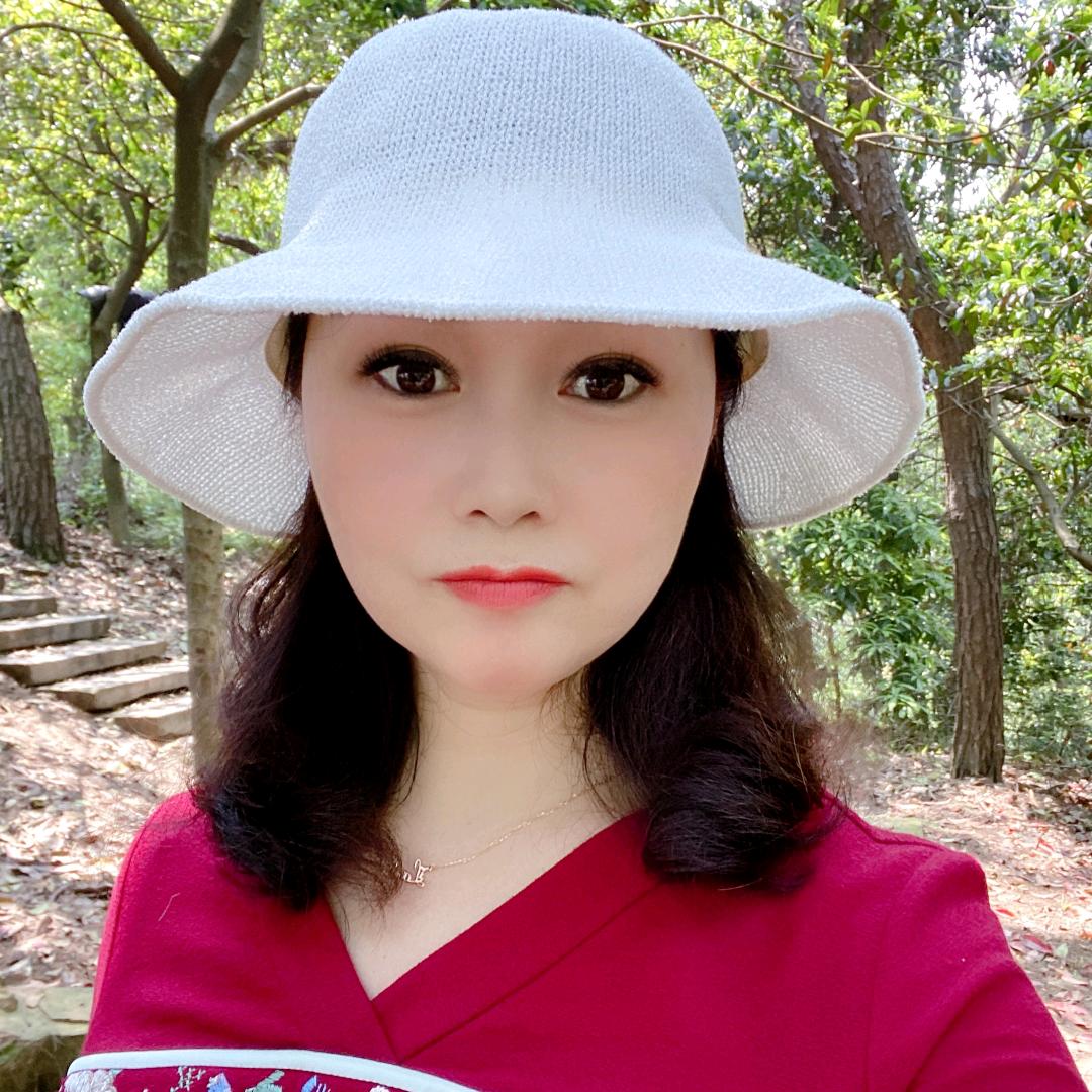 台州美家建材  徐女士
