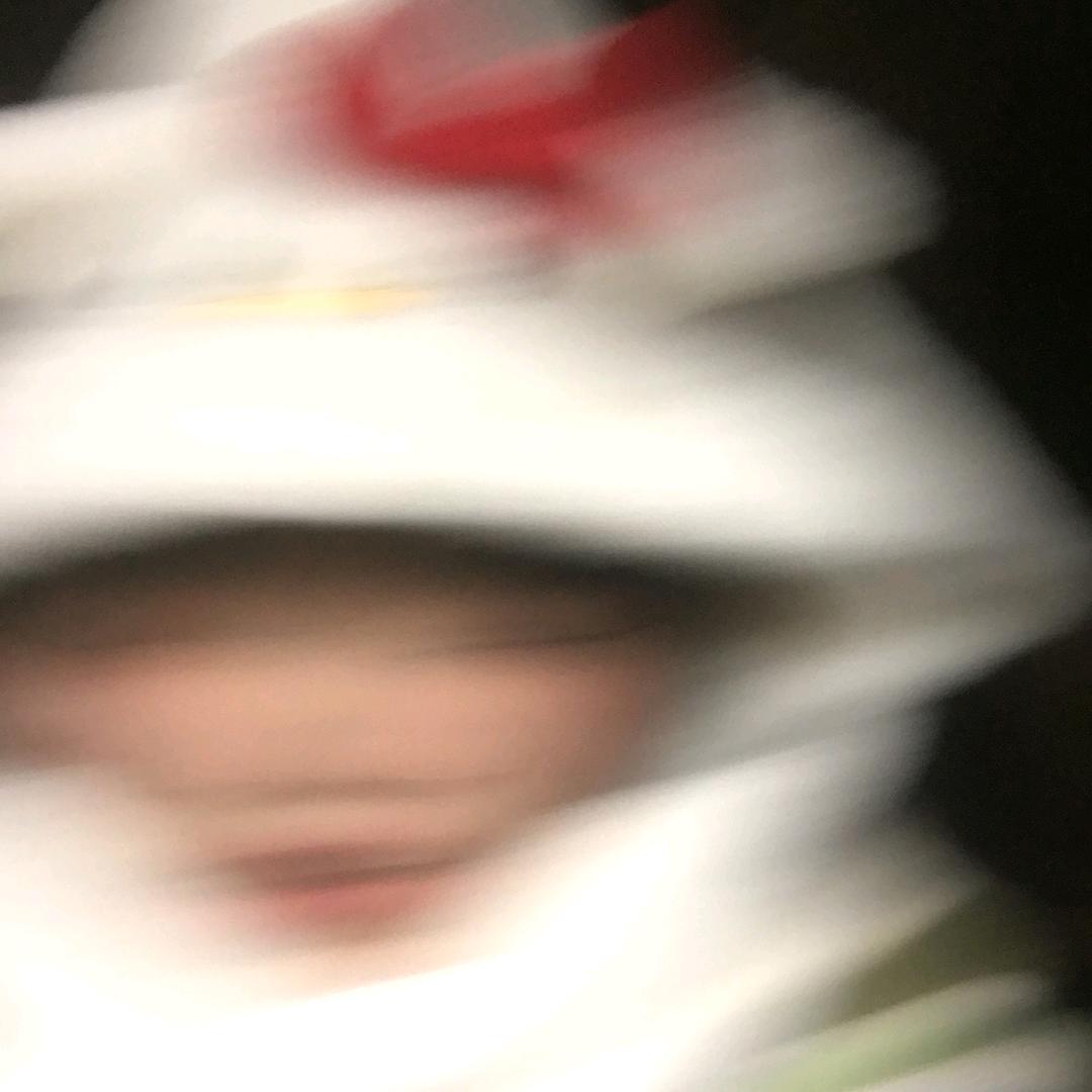 大聪明齐