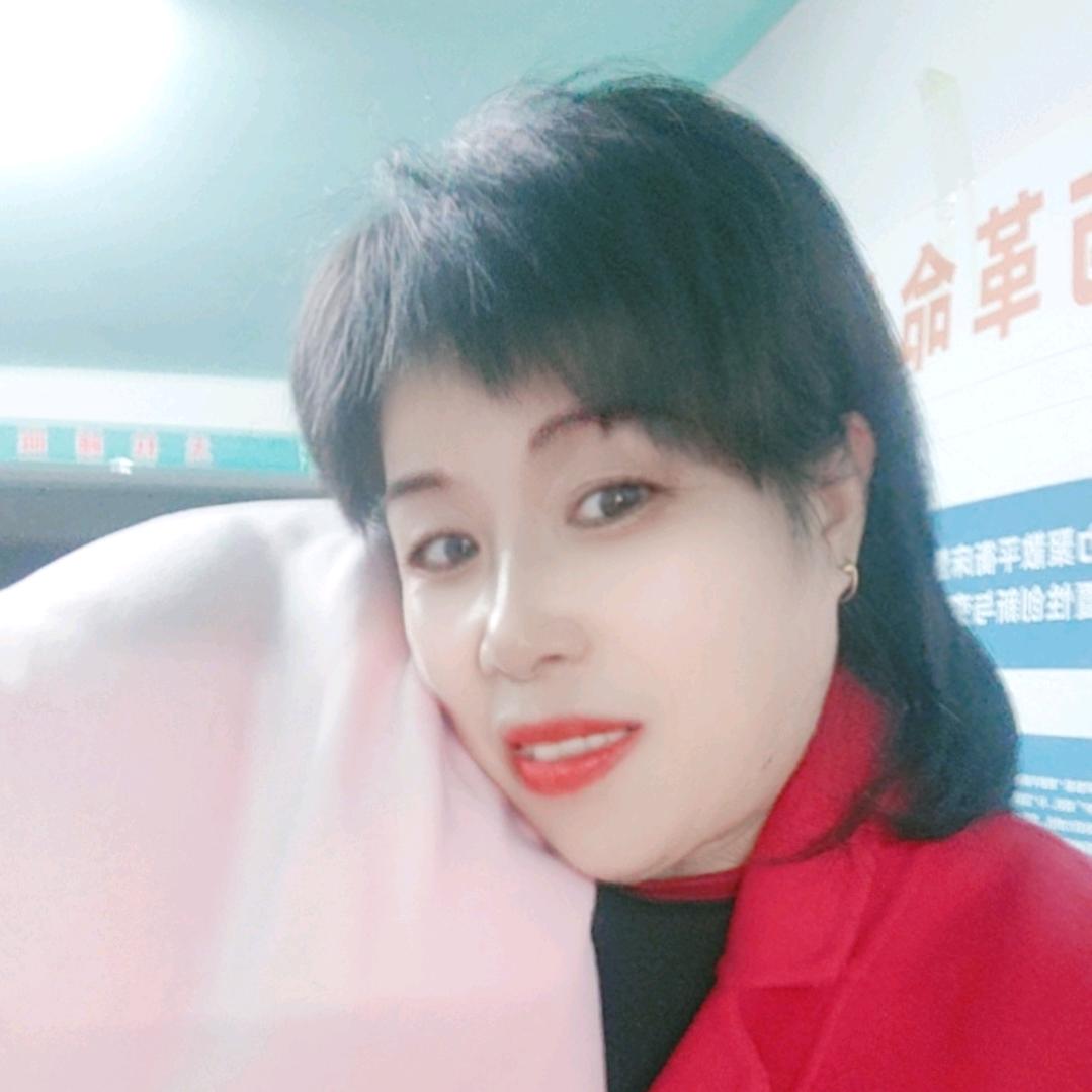 沭阳福姐（聚散家）健康共享早中晚直播