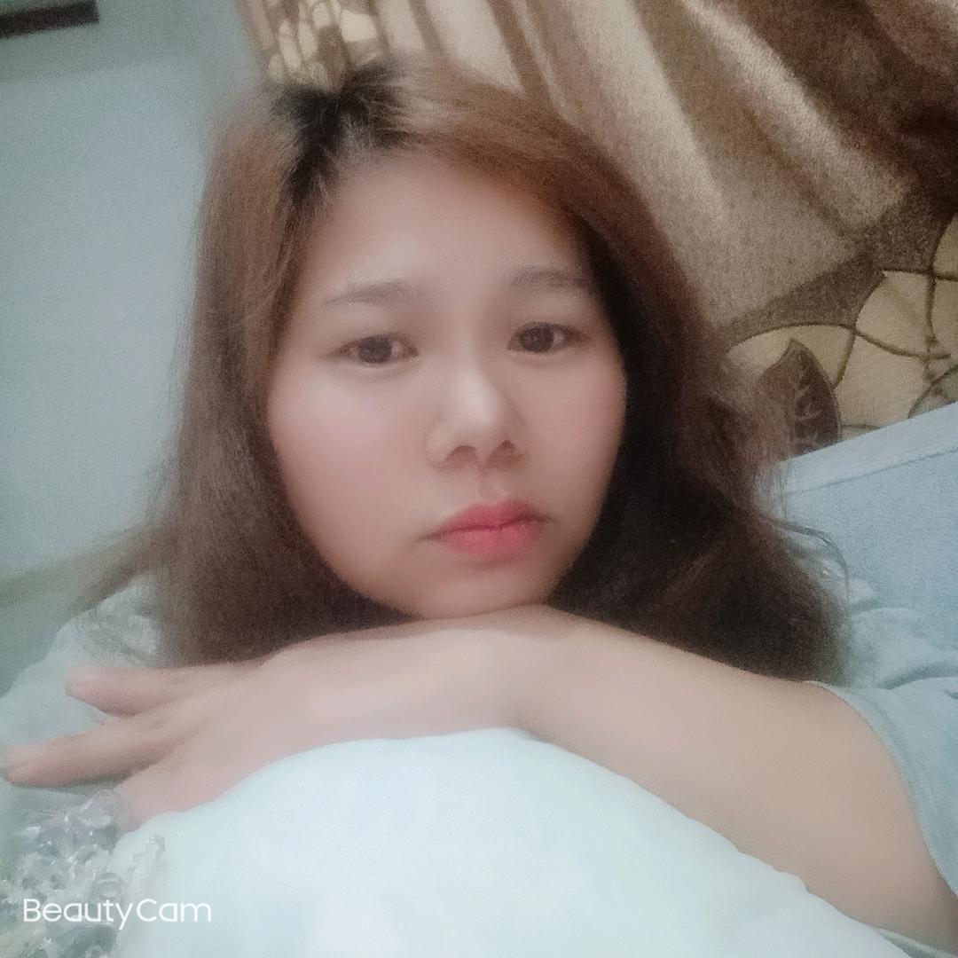 🥀᪲ꦿᩚ不忘初心꧔ꦿᮨ໌꯭້🕊