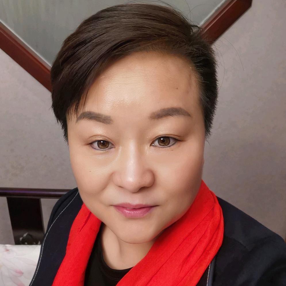 他她鲜花批发