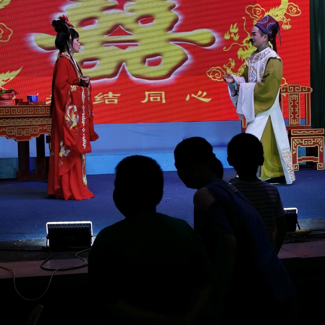 诚德