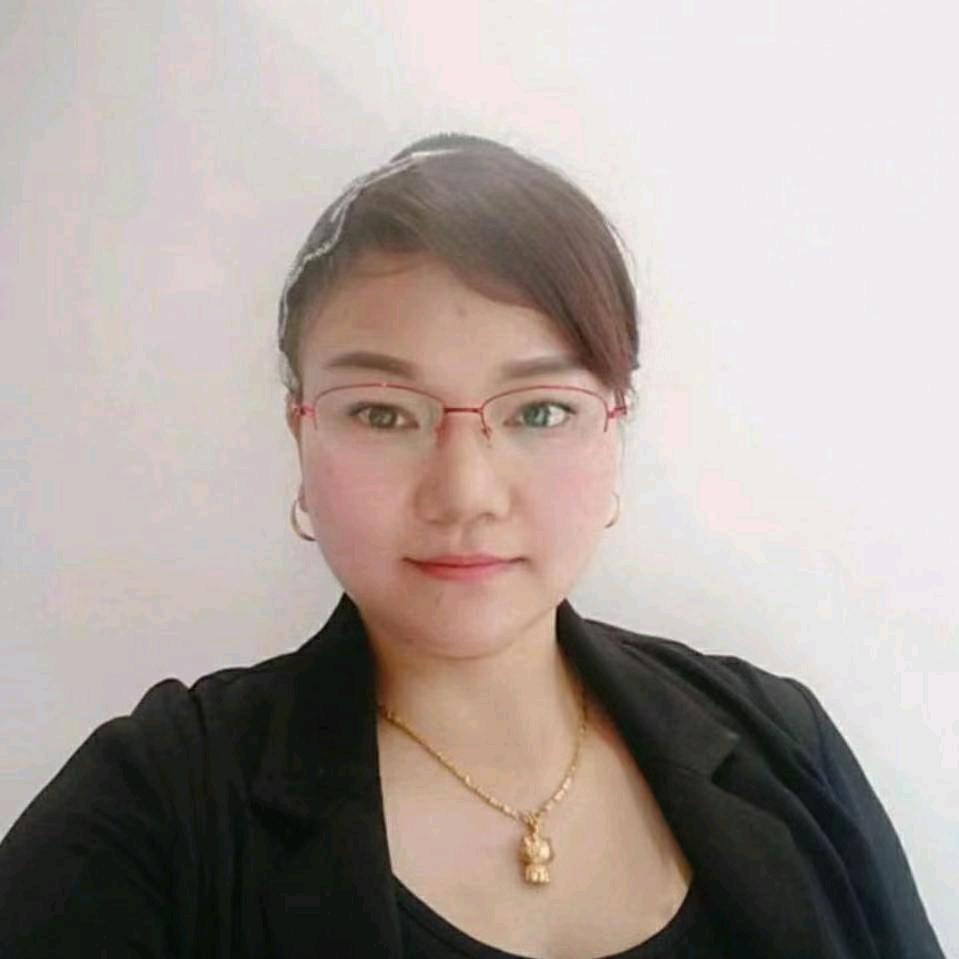 宁波海曙福邸房产信息咨询服务部