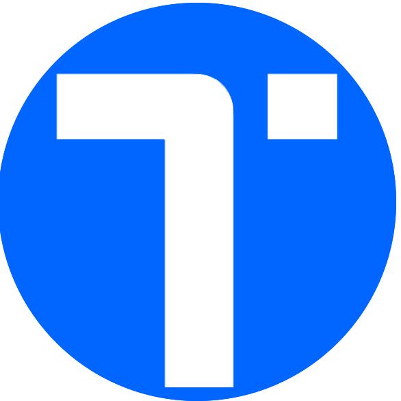 探迹Tungee