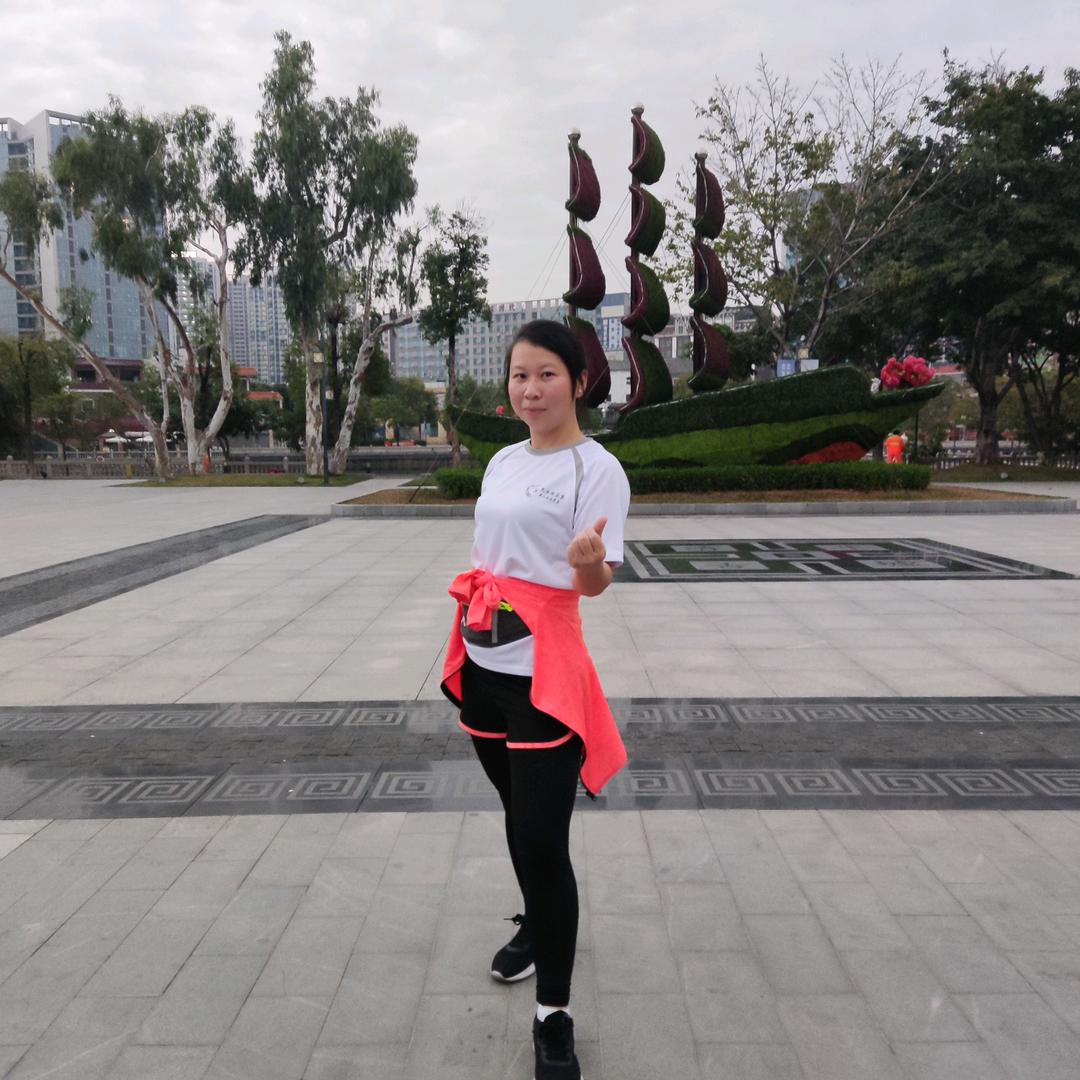 欣翊