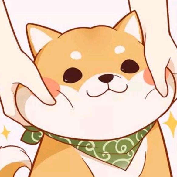 一颗糖