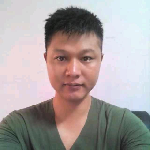 德州蜂窝大板，集成吊顶墙板，碳晶板，厂家