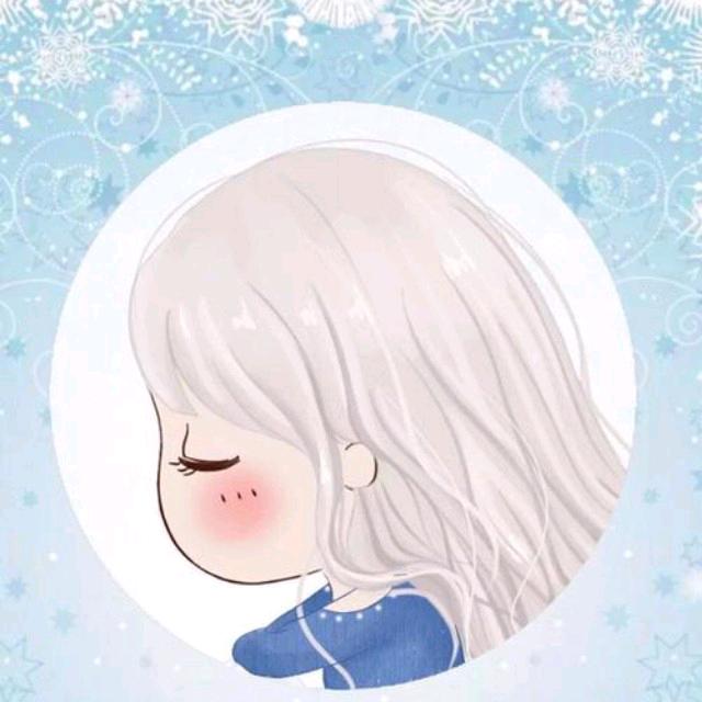 ༺执笔画流年༻