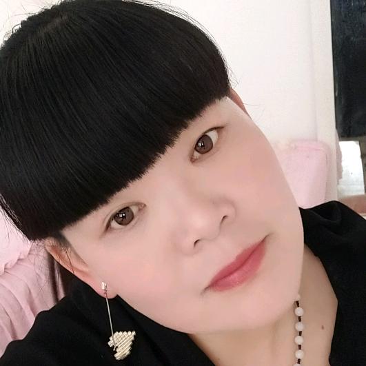 张记肉丝面