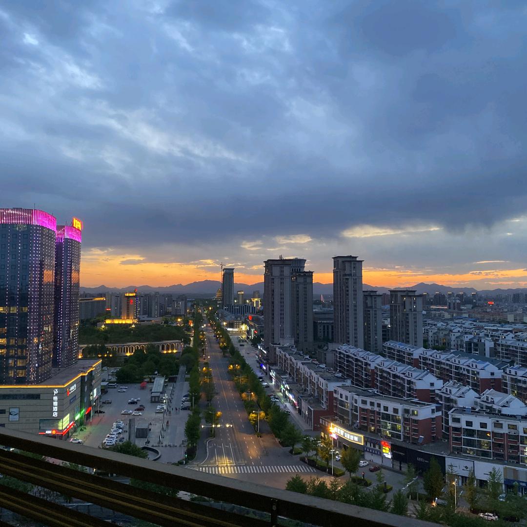 莫比乌斯带
