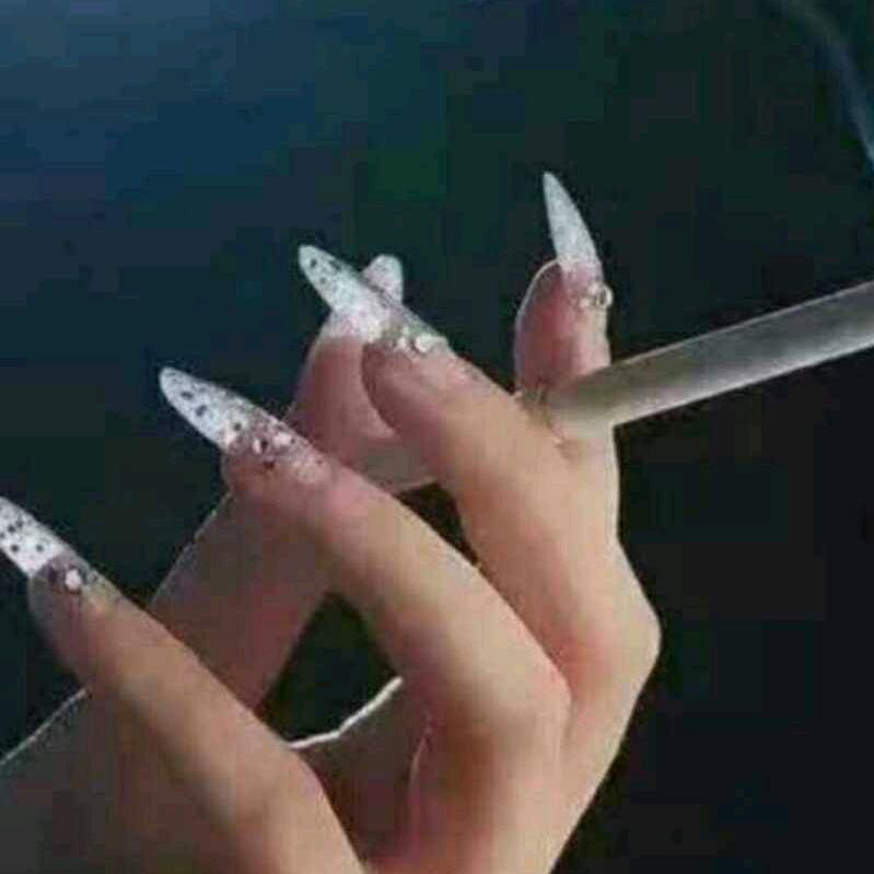 萳萱兒