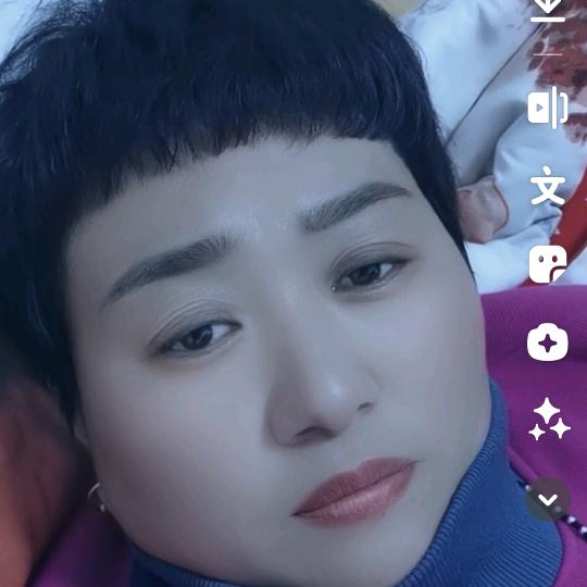 用户2945974857427幸福