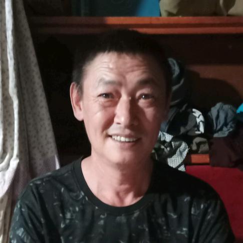 用户双戈
